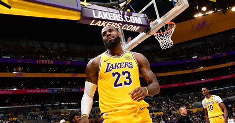 nba résultats direct.